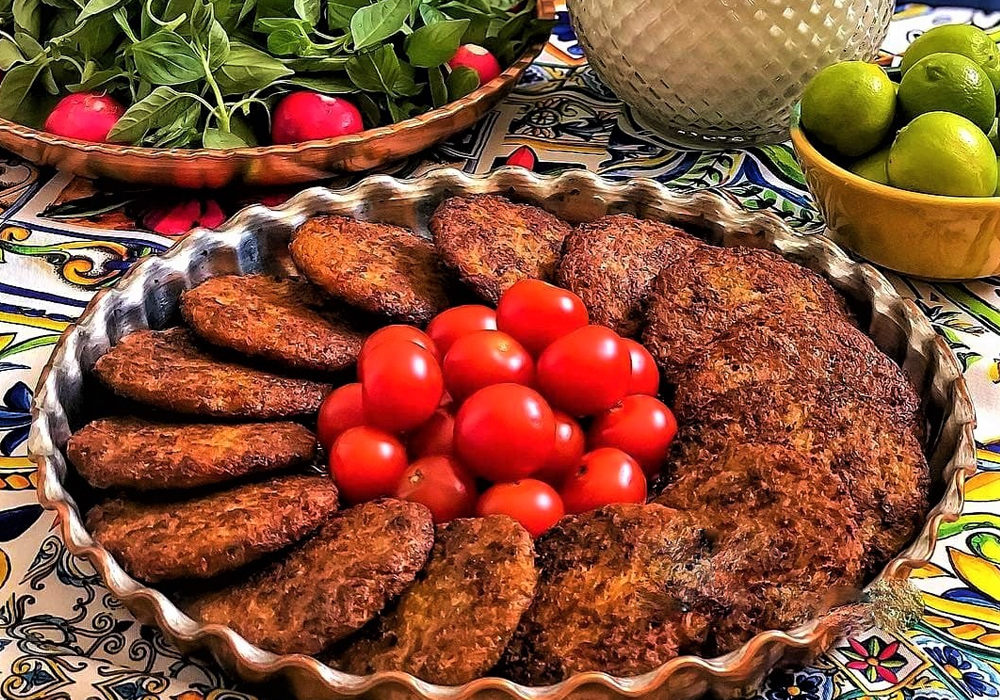 image-news-horzad0