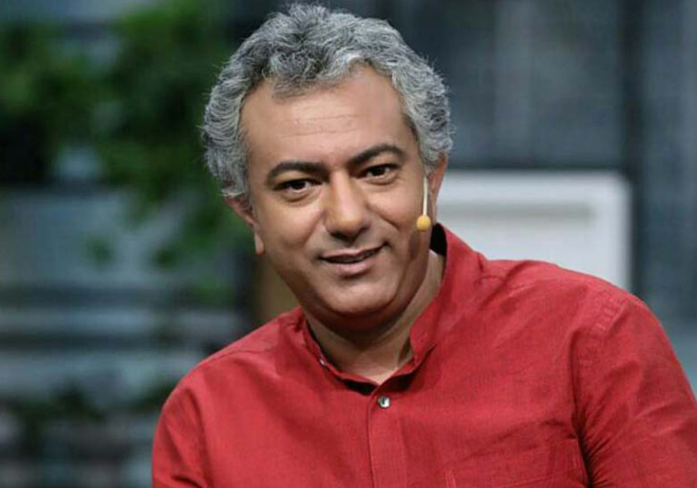 mohammad-reza-hedayati