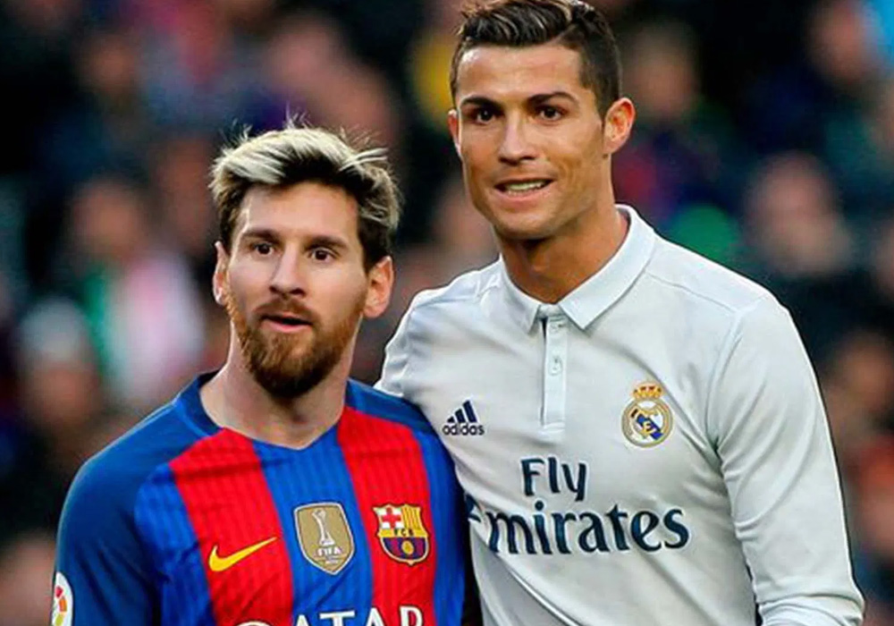 sport-news-1