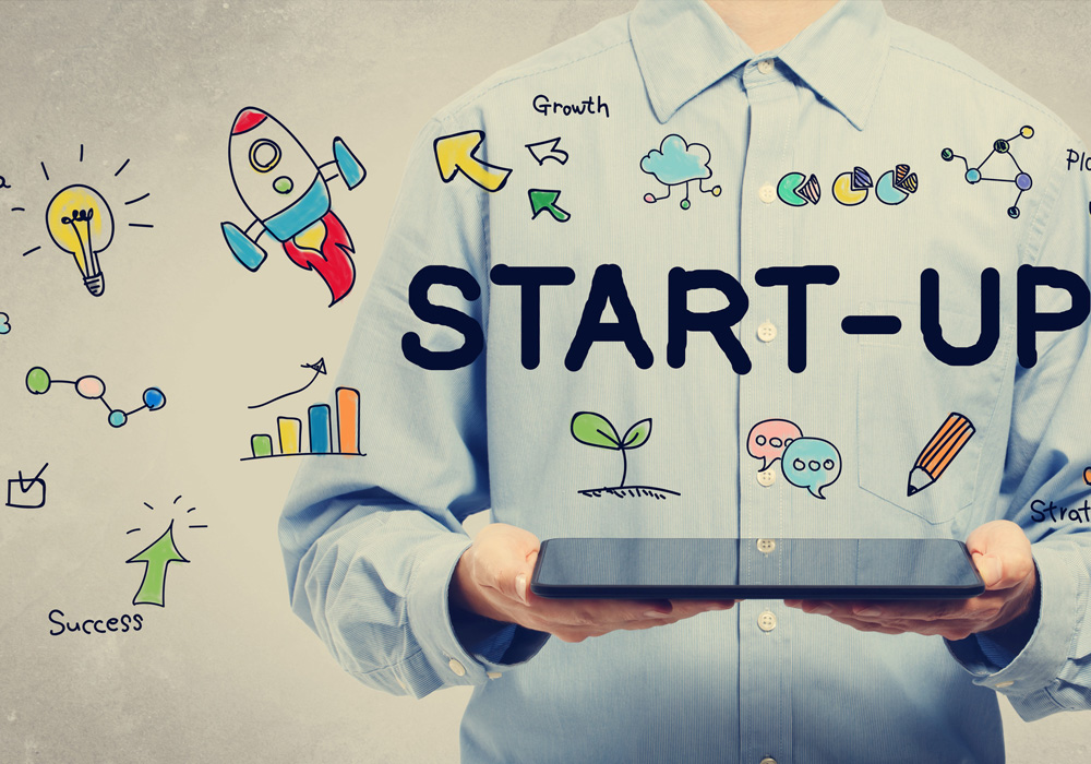 startup-news