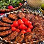 image-news-horzad0